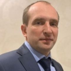 Скапцов Андрей