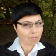 Чебан Екатерина