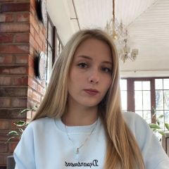 Еременко Ксения