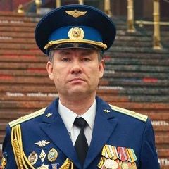Савельев Илья