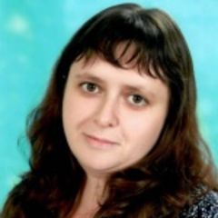 Ермилова Екатерина