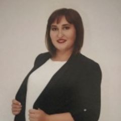 Попова Татьяна