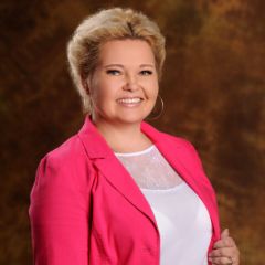 Киркова Оксана