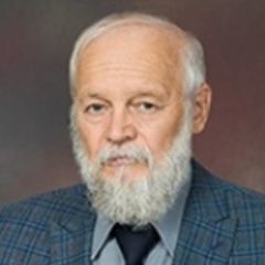 Гололобов Александр