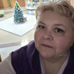 Гусева Елена