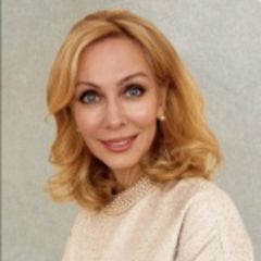 Талпа Анна