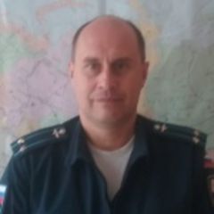 Панов Олег