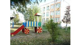 "Светлана"